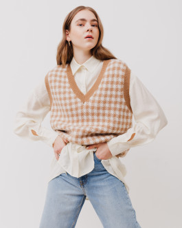 Jennifer Marke Photography