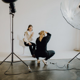 Jennifer Marke Photography