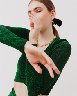 Jennifer Marke Photography