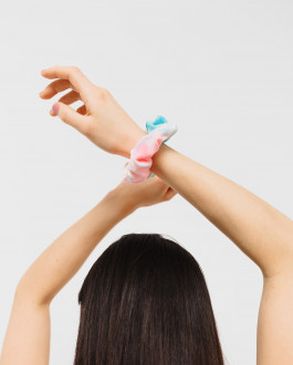 Jennifer Marke Photography