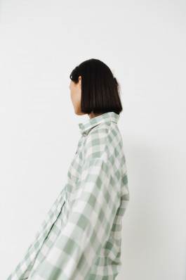 Jennifer Marke Photography