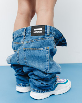 Jennifer Marke Photography