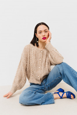 Jennifer Marke Photography