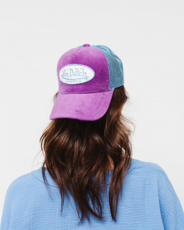 Jennifer Marke Photography