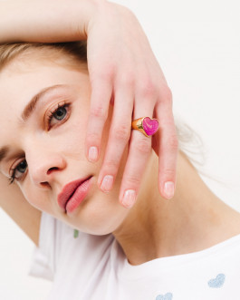 Jennifer Marke Photography