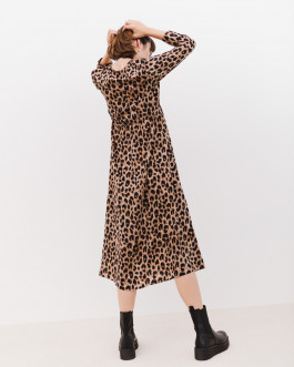 Jennifer Marke Photography