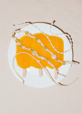 Jennifer Marke Photography