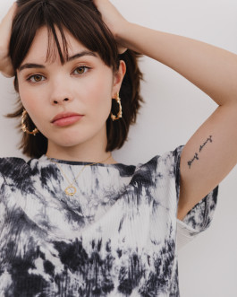 Jennifer Marke Photography