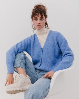 Jennifer Marke Photography