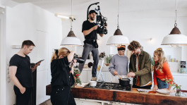 Jennifer Marke Photography