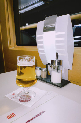 Jennifer Marke Photography