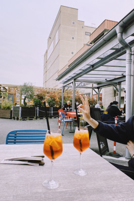 Jennifer Marke Photography