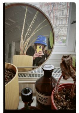 Jennifer Marke Photography