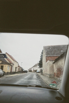 Jennifer Marke Photography