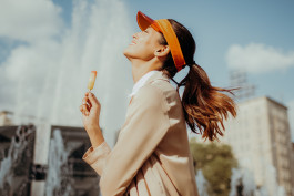 Jennifer Marke Photography