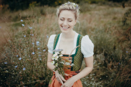 Jennifer Marke Photography