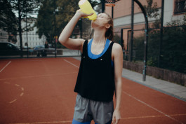 Jennifer Marke Photography