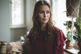 Jennifer Marke Photography