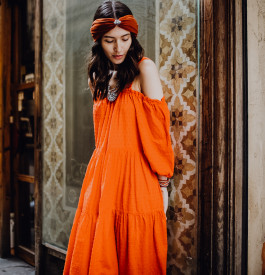 Jennifer Marke Photography