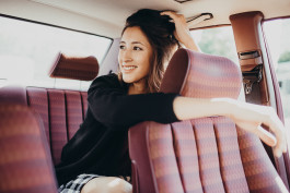 Jennifer Marke Photography