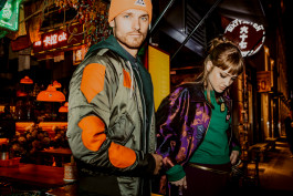 Jennifer Marke Photography