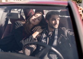 Jennifer Marke Photography