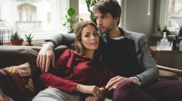 Jennifer Marke Photography