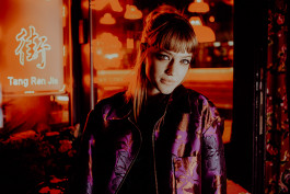 Jennifer Marke Photography