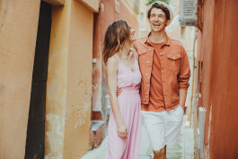 Jennifer Marke Photography