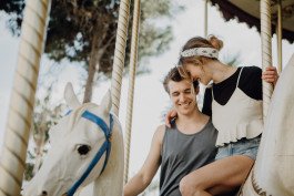 Jennifer Marke Photography