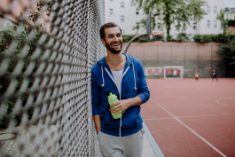 Jennifer Marke Photography