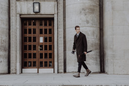 Jennifer Marke Photography