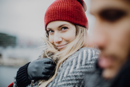 Jennifer Marke Photography