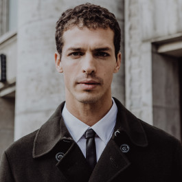 Jennifer Marke Photography