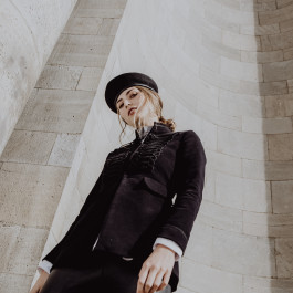 Jennifer Marke Photography