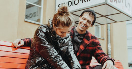 Jennifer Marke Photography