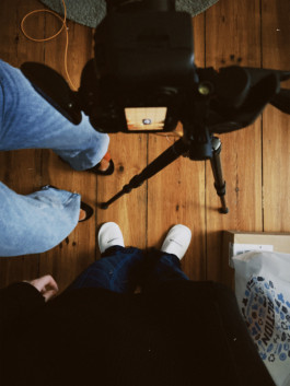 Jennifer Marke Photography