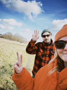 Jennifer Marke Photography