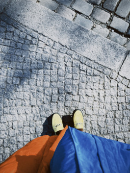 Jennifer Marke Photography