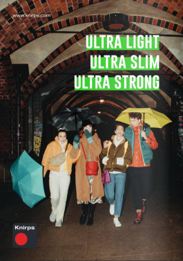 Jennifer Marke Photography