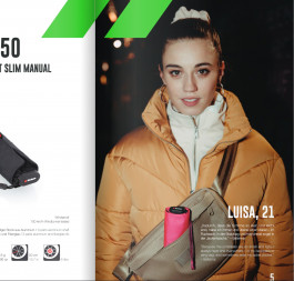 Jennifer Marke Photography