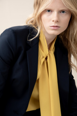 Jennifer Marke Photography