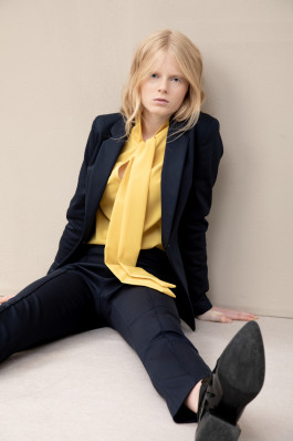 Jennifer Marke Photography