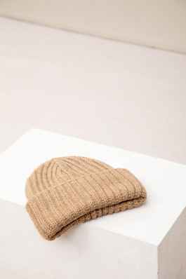 Jennifer Marke Photography