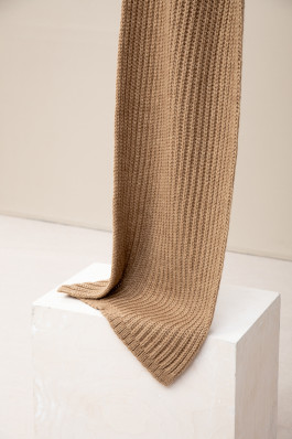 Jennifer Marke Photography