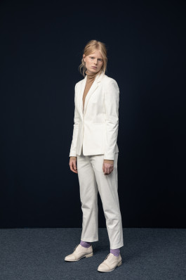 Jennifer Marke Photography