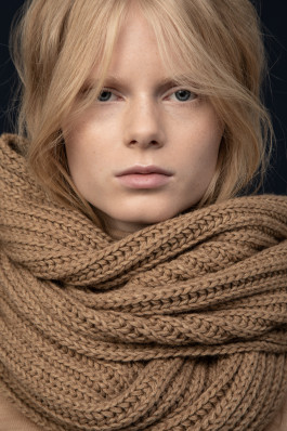 Jennifer Marke Photography