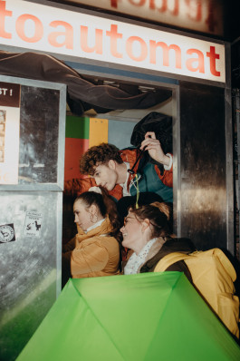 Jennifer Marke Photography