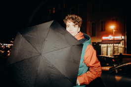 Jennifer Marke Photography