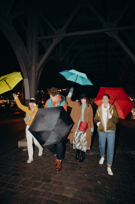 Jennifer Marke Photography